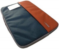 Сумка для ноутбука OnePlus Laptop Sleeve 15 15 "