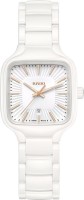 Фото - Наручний годинник RADO True Square R27072012 