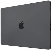 Zdjęcia - Torba na laptopa STM Studio Case for MacBook Pro 14 14 "