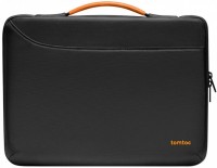 Torba na laptopa Tomtoc Defender-A22 Sleeve for MacBook Pro 14 14 "