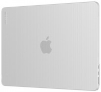 Фото - Сумка для ноутбука Incase Hardshell Case Dots for MacBook Air 13 2022 13 "