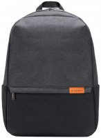 Рюкзак EVERKI 106 Light Laptop Backpack 23 л