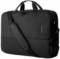 Torba na laptopa Alogy Outdoor Protective Travel Bag 15.6 15.6 "