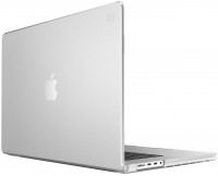 Сумка для ноутбука Speck SmartShell for MacBook Pro 14 14 "