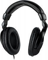 Słuchawki Meliconi HP50 Plus 
