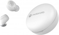 Фото - Навушники Motorola Moto Buds 250 