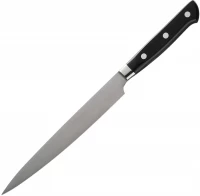 Nóż kuchenny Satake Satoru 802-741 