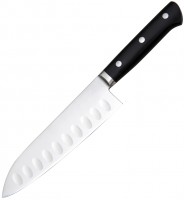Nóż kuchenny MASAHIRO MV-H 14993 