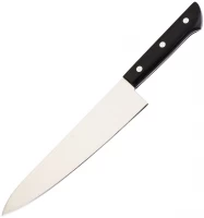 Nóż kuchenny MASAHIRO MV-L 14112 