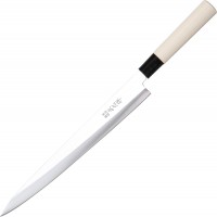 Nóż kuchenny MASAHIRO MS-8 11164 