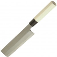 Nóż kuchenny MASAHIRO Bessen 16239 