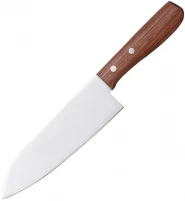 Nóż kuchenny MASAHIRO MSC 11051 