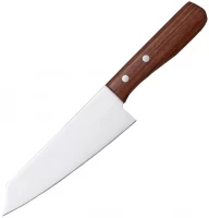 Nóż kuchenny MASAHIRO MSC 11055 