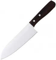 Nóż kuchenny MASAHIRO MSC 11061 
