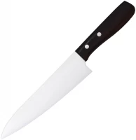 Nóż kuchenny MASAHIRO MSC 11062 