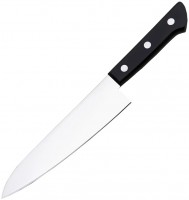Nóż kuchenny MASAHIRO BWH 14010 