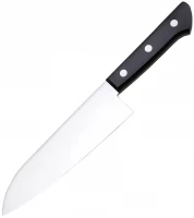 Nóż kuchenny MASAHIRO BWH 14023 