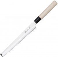 Nóż kuchenny MASAHIRO MS-8 10023 
