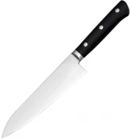 Nóż kuchenny MASAHIRO MV-H 14910 