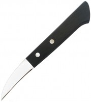 Nóż kuchenny MASAHIRO BWH 14000 