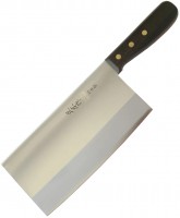 Nóż kuchenny MASAHIRO TS-103 40873 