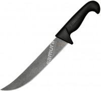 Nóż kuchenny SAMURA Sultan Pro Stonewash SUP-0045B 