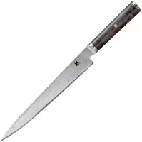 Nóż kuchenny Miyabi 5000 MCD 34400-241 