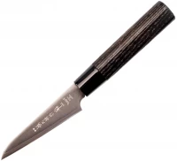 Nóż kuchenny Tojiro Zen FD-1561 