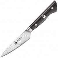 Nóż kuchenny Zwilling Kanren 54030-101 
