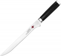 Nóż kuchenny Fissman Samurai Musashi 2572 