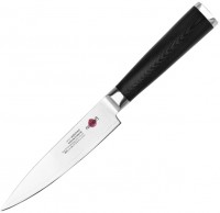 Nóż kuchenny Fissman Samurai Kojiro 2568 