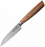 Nóż kuchenny Boker 130715 