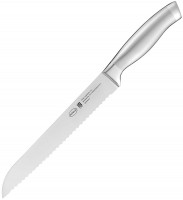 Nóż kuchenny Rosle 13716 