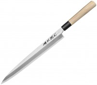 Nóż kuchenny Tojiro Aogami F-962 