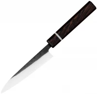 Nóż kuchenny Tojiro Atelier WM AJ-4/PA120-V63R 