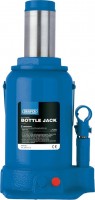 Фото - Домкрат Draper Hydraulic Bottle Jack 32T 