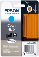 Wkład drukujący Epson 405 C13T05G24010 