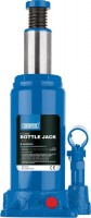 Фото - Домкрат Draper Hydraulic Bottle Jack 8T 