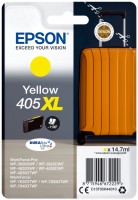 Картридж Epson 405XL C13T05H44010 