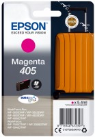 Wkład drukujący Epson 405 C13T05G34010 