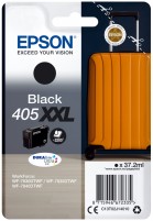 Картридж Epson 405XXL C13T02J14010 