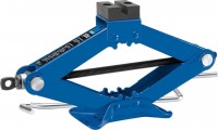 Фото - Домкрат Draper Mechanical Scissor Jack 1.5T 