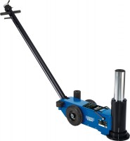 Фото - Домкрат Draper Pneumatic High Lift Jack 30T 