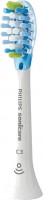 Фото - Насадка для зубної щітки Philips Sonicare C3 Premium Plaque Control HX9041 