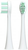 Насадка для зубної щітки Feelo Pro Standard 2 pcs 