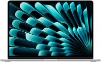 Ноутбук Apple MacBook Air 15 (2024) (MXD23)