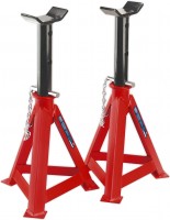 Домкрат Sealey Axle Stands AS10000 