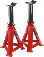 Dźwignik Sealey Axle Stands AS12000 