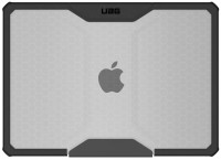 Фото - Сумка для ноутбука UAG Plyo Case for MacBook Air 15 2023 15 "