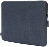 Фото - Сумка для ноутбука Incase Compact Sleeve Woolenex for MacBook Pro 14 14 "
